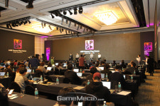 콘솔과 PC포함된, 뻔하지 않은 라인게임즈 신작 10종