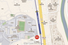 [성지순례] 리듬게임 개발자가 직접 운영, 망월사 아케이드 원