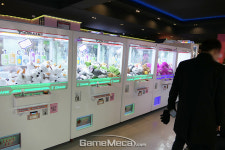 [성지순례] 홍대 힙스터들이 주목하는 게임 명소 ‘퍼니랜드’