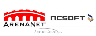 엔씨소프트, 길드워 개발사 아레나넷 구조조정 한다