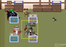 [메카 밀.게.요] ‘고전 게임’ 바람의나라, 밀레니얼 게이머에게는 신선합니다