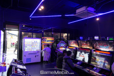 [성지순례] 닭갈비골목 넘어선 춘천 명소, 컬쳐 스페이스