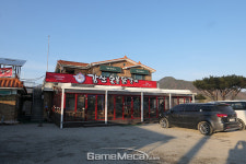 [성지순례] 닭갈비골목 넘어선 춘천 명소, 컬쳐 스페이스