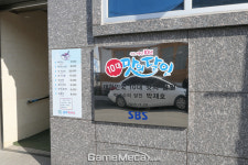 [성지순례] 닭갈비골목 넘어선 춘천 명소, 컬쳐 스페이스