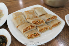 [성지순례] 닭갈비골목 넘어선 춘천 명소, 컬쳐 스페이스