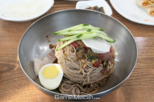 [성지순례] 닭갈비골목 넘어선 춘천 명소, 컬쳐 스페이스