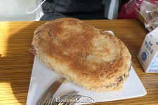 [성지순례] 닭갈비골목 넘어선 춘천 명소, 컬쳐 스페이스