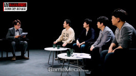 데스티니 차일드 국내 서비스, 日 스테어즈로 운영 이관