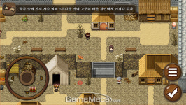 법·경영 전공 대학생 두 명이 한국사 게임을 만들었다