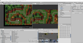 법·경영 전공 대학생 두 명이 한국사 게임을 만들었다