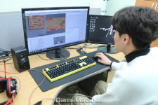 법·경영 전공 대학생 두 명이 한국사 게임을 만들었다