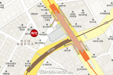 [성지순례] 연신내 게임사의 산 증인, 게임파크 빌리지