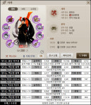 [메카 랭킹] 블레이드앤소울 레볼루션 4월 3주차, 공격력 10만 ‘검사’ 1위 등극