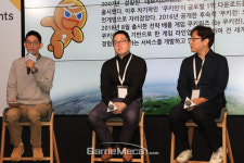 구글플레이 포인트, 개발사에도 이익이 되는 프로그램이다