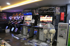 [성지순례] 가성비도 기기도 만점, 게임빌리지 까치산점