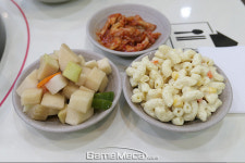 [성지순례] 가성비도 기기도 만점, 게임빌리지 까치산점