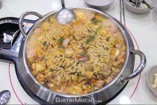 [성지순례] 가성비도 기기도 만점, 게임빌리지 까치산점