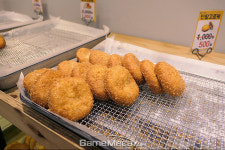 [성지순례] 가성비도 기기도 만점, 게임빌리지 까치산점