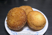[성지순례] 가성비도 기기도 만점, 게임빌리지 까치산점