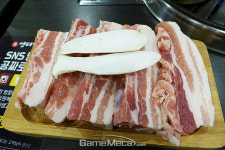 [성지순례] 가성비도 기기도 만점, 게임빌리지 까치산점