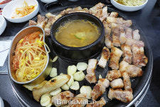 [성지순례] 가성비도 기기도 만점, 게임빌리지 까치산점