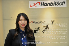 뜨거운 사랑에 감사드리며, 게임메카 창간 19주년 축전 ③