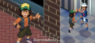 넷플릭스, E3에서 기묘한 이야기 게임 상세 정보 푼다