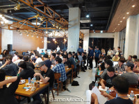 보안문제로 시작해 운영 성토회 된 에픽세븐 간담회