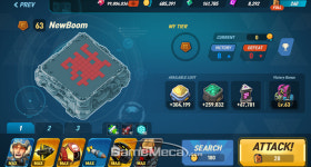 [점프업G] 라타타스튜디오, FPS 태생이지만 전략을 택했습니다