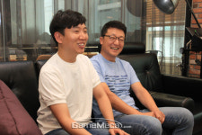 [점프업G] 라타타스튜디오, FPS 태생이지만 전략을 택했습니다