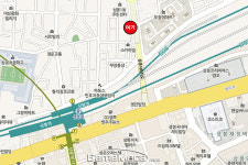 [성지순례] 숨겨진 맛집? 아니 성지! 상봉 ‘비트연구소’