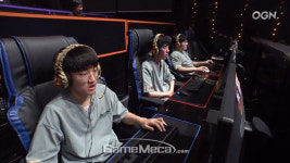 BST 2019 패자부활전, 4R 1위했지만 결승 진출 실패한 PREY