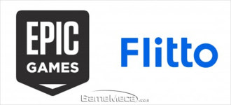 에픽게임즈, 번역 기업 플리토와 현지화 파트너 계약 체결