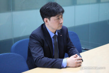 무인화 바람 올라탄 PC방, ‘먹거리’가 걸림돌이다