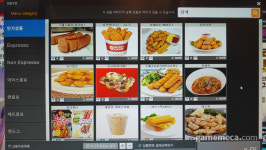 무인화 바람 올라탄 PC방, ‘먹거리’가 걸림돌이다