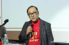 아크시스템웍스 ˝2020년까지 한국어 게임 13종 출시한다˝