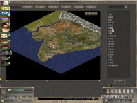 게이머들의 온라인 탑골공원, 거상 추억 탐방기