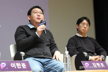 퍼플 이용하면 리니지2M을 PC에서 4K로 즐길 수 있다