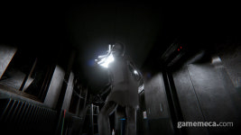 한국 무속 다룬 공포게임 아라하: 이은도의 저주, 스팀 출시