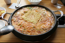 [성지순례] 게임센터 두 곳이 합병, 노량진 신(新)어뮤즈타운