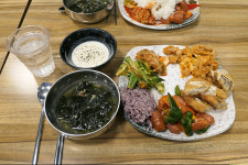[성지순례] 게임센터 두 곳이 합병, 노량진 신(新)어뮤즈타운
