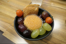 [성지순례] 게임센터 두 곳이 합병, 노량진 신(新)어뮤즈타운