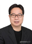 교육놀이터 알로이시오기지1968 이재성 기지장 선임