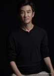 크래프톤, 차기 대표이사로 펍지 김창한 대표 내정