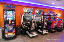 정부, 오락실을 ‘가족 문화공간’으로 키우겠다