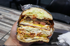 [성지순례] 미군들의 성지 오락실, 송탄 게임브로스