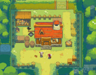 [공카 위클리] 가디언 테일즈 7월 1주차, 모험 시작 전에 보상 꼭 챙기세요!