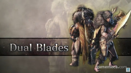 [순정남] 쌍검은 일찍 죽는다 TOP 5