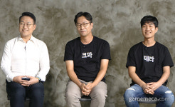 조이시티 신작 5종으로 ‘전쟁 명가’ 입지 굳힌다