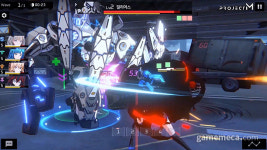 조이시티 신작 5종으로 ‘전쟁 명가’ 입지 굳힌다